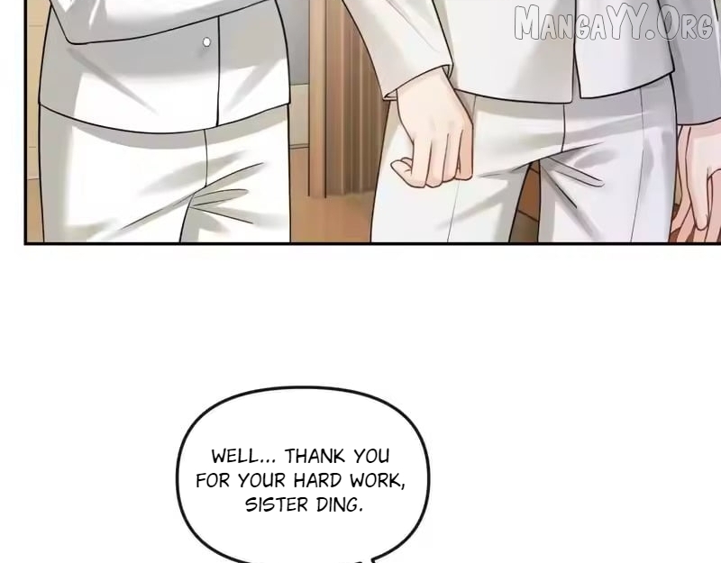 Deeply In Love Chapter 67 - page 84